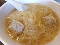 -伍湛记 · 广州老字号(龙津中路店)