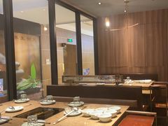 -捞王锅物料理(四川北路店)