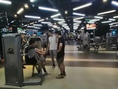 -舒适堡(宝地广场店)