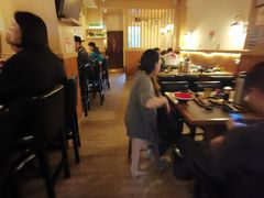 大堂-昊·来了寿司(双楠2店)