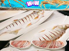 -天禧(西溪店)