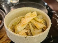 -Let's Taipei 非常烘焙(太古里店)