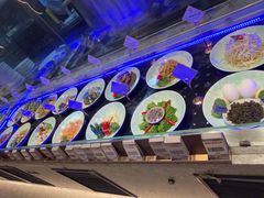 -丁里羊肉小镇(滨湖旗舰店)