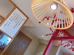 -思博半步颠小酒馆(梦时代店)