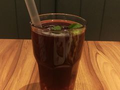 -必胜客(格尔木华兴店)