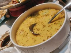 -小城外婆肴私房菜.家宴聚集点(圆明园颐和园·清河上地店)