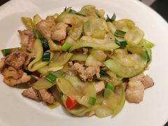 -桂花里·衢州菜·精酿餐吧(未来科技城万达广场店)