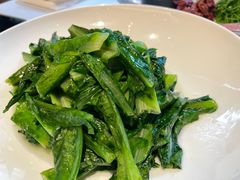 -味钱塘·钱塘渔鲜·地道江浙菜(宋城店)