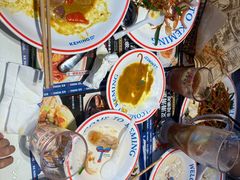 -克茗冰室(光明N次方公园店)