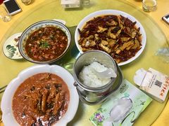 -兄弟宁乡龙城(麓景路店)