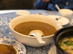-姚江春中餐厅·太平洋大酒店