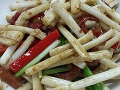 -海鲜潮·株洲海鲜集市(栗雨店)