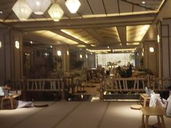 -艺水间水汇