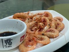-梅子大排档