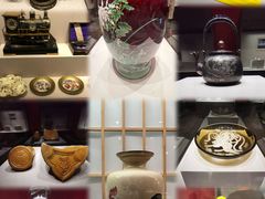 -伪满皇宫博物院