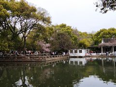 -西园戒幢律寺
