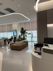 点击看大图 -北京美中宜和北三环妇儿医院