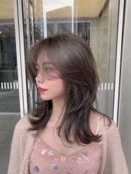 -IN STYLE·全国形象店