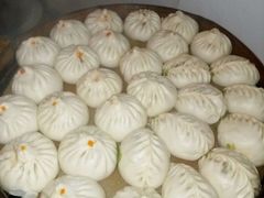-羊汤研究所(茶苑海口路店)