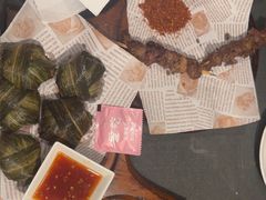 -谭记旺品(小谭山店)