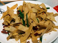 -渔家小院(翠亨广场店)