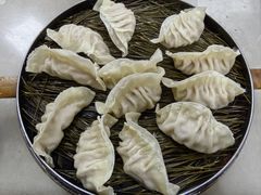 -老蔡记(德化美食街店)