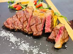 -Mammamia意大利餐厅(阳春巷店)