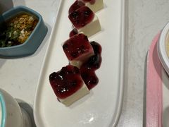 -川人百味(亿合城店)