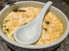 -南京大牌档(青岛万象城店)