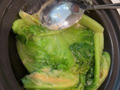-避风塘(江桥万达店)