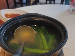 -侨美·唐荔园·40年地道粤菜