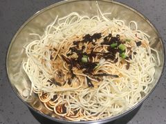 -一棠龙虾•王牌虾球(后湖御华里店)