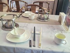 -欧记·龙城港(欣都店)