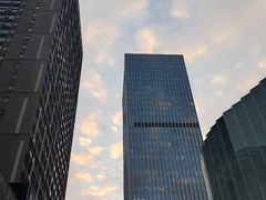 -悦然广场(北滘店)
