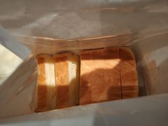 -爸爸糖吐司面包(宁波世纪东方店)
