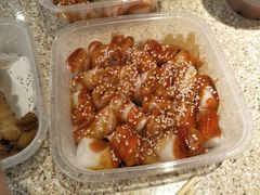 -孖记茶档·热腾茶餐(乐峰店)