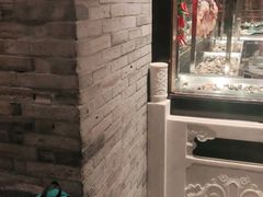 -北京老铺烤鸭(西稍门店)