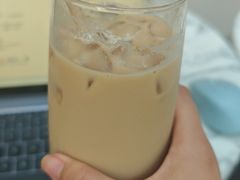 -Plush大堂酒廊(北京金融街威斯汀大酒店)