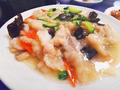 -林之六八·6886大连老菜馆