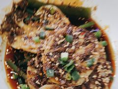 -川正旺江湖菜(三元桥店)