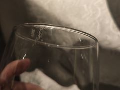 -汉唐宴长安食府