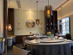 -楚禾宴·家宴(光谷大道店)