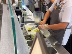 -茉酸奶(春熙路店)