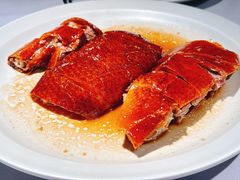 -三清潭烧鹅(兴业太古汇店)