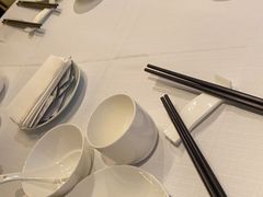 -北京厨房(西安SKP店)