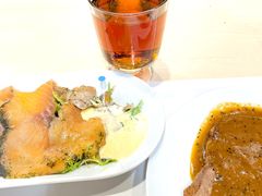 -宜家·瑞典风味餐厅(武汉荟聚中心店)