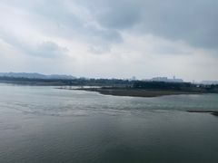 -海底捞火锅(龙湖三千集店)
