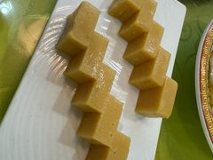 -京菜·砂锅居·烤鸭(西四店)