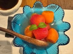 -炉匠炉端烧·酒(国金中心商场店)