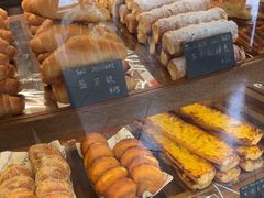 -帝戎(禾祥西路店)